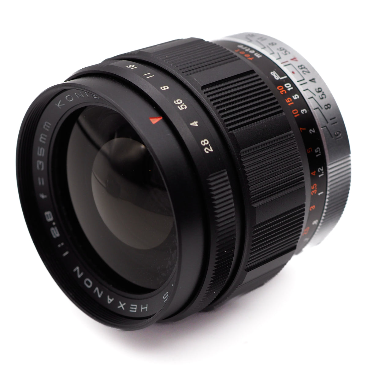 1061527_1200x1200.jpg?v=1704795616