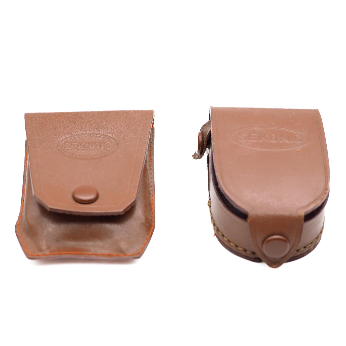 Sekonic L8 Selenium Light Meter with Amplifier Attachment hakonelog®