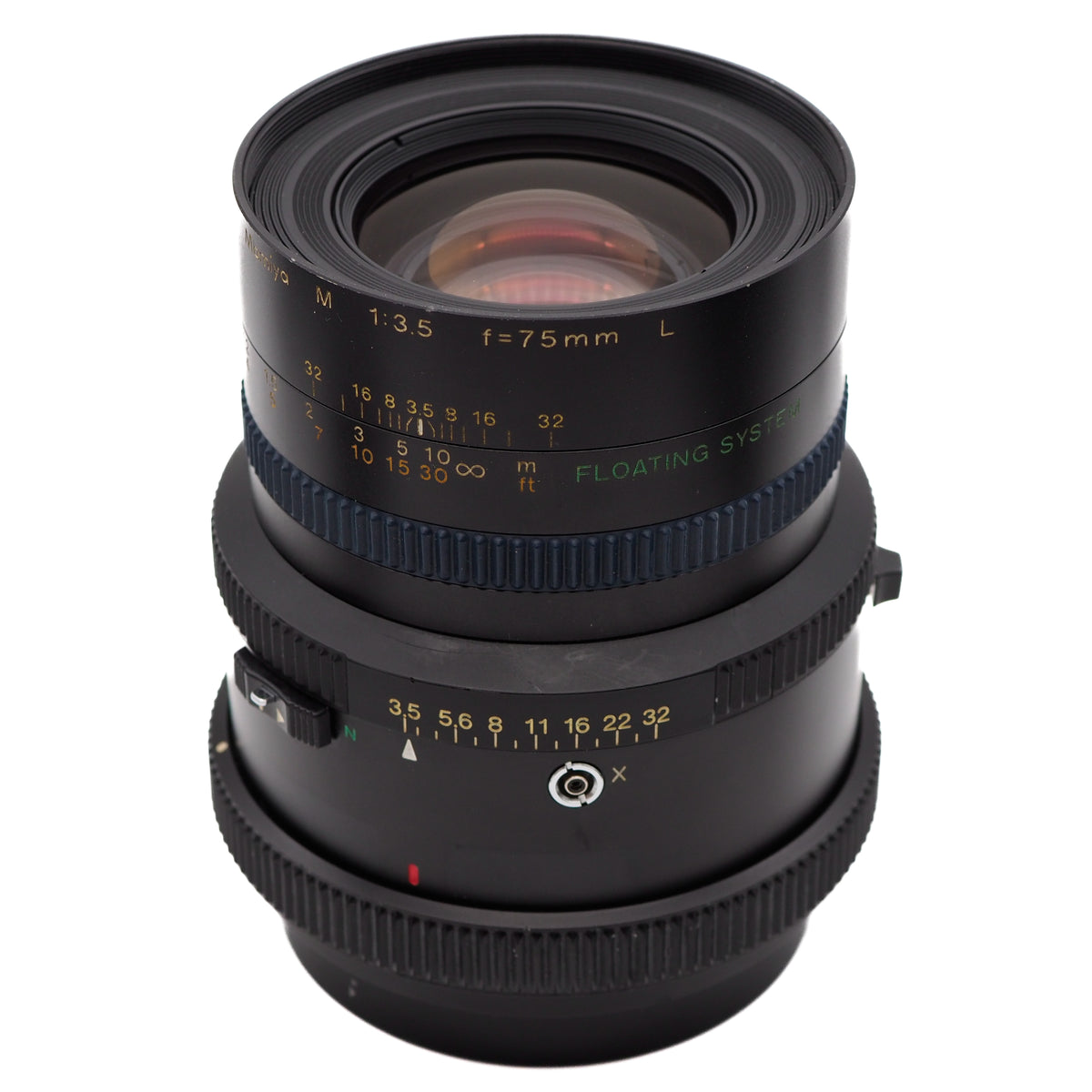 Mamiya K/L 65mm F4 L RBマウント #8220112338 Mamiya K/L 65mm F4 L RBマウント #8220112338（Mamiya K/L っ
