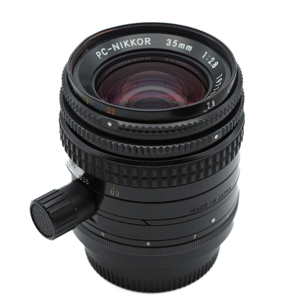 美品 PC-Nikkor 35mm f/2.8 P7150023_1200x1200.jpg?v=