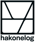 hakonelog®