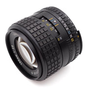 Nikon Series E 100mm f/2.8 Lens (Nikon F Mount)