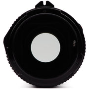 Mamiya Mamiya-Sekor C 210mm f/4 N Lens (Mamiya 645 Mount)