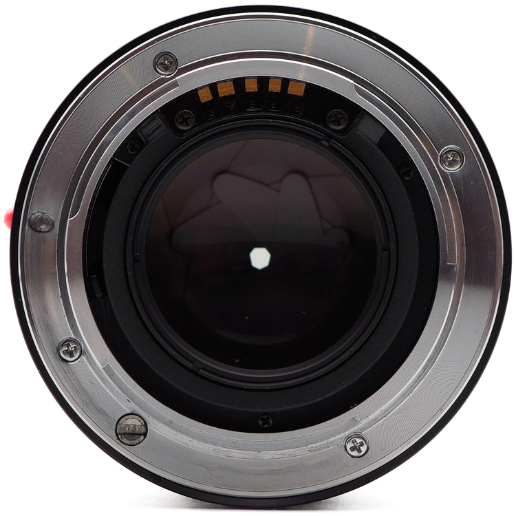 MINOLTA AF 50mm F1.4 SONY Aマウント Y089 Amazon | Minolta ミノルタ AF 50mm F1.4 (22) | 一眼レフカメラ