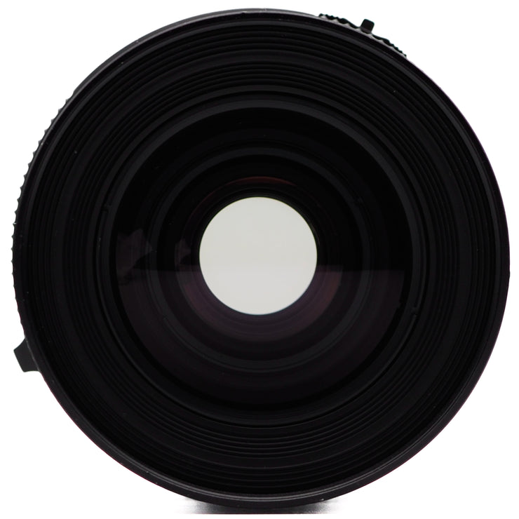 Mamiya M 75mm f/3.5 L Lens (Mamiya RZ67 Mount)