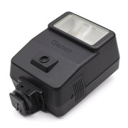 Canon Speedlite 155A Flash Unit