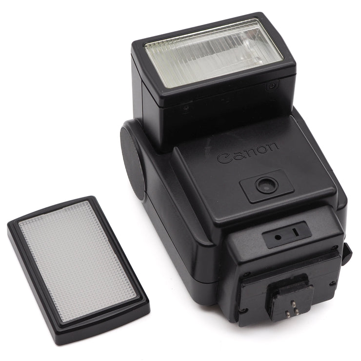 Canon Speedlite 199A Flash Unit