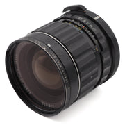 Asahi Opt. Co. SMC Takumar 6x7 75mm f/4.5 Lens (Pentax 6x7/67 Mount)