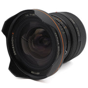 Zenza Bronica Zenzanon-S 40 mm f/4 Lens (Bronica SQ Mount)