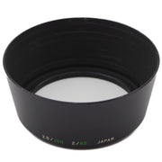 Olympus Metal Lens Hood for Zuiko 85mm f/2 & 100mm f/2.8 Lenses