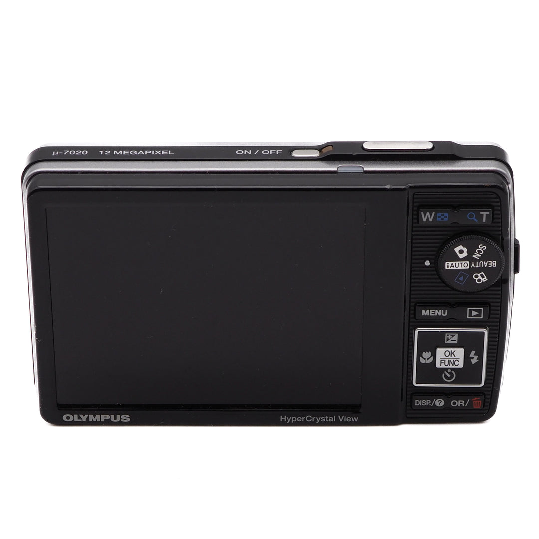 P4080936_1080x.jpg?v=1744255931