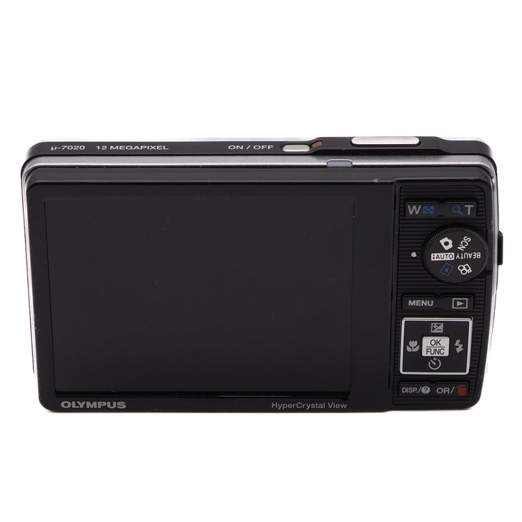 P4080936_750x.jpg?v=1744255931