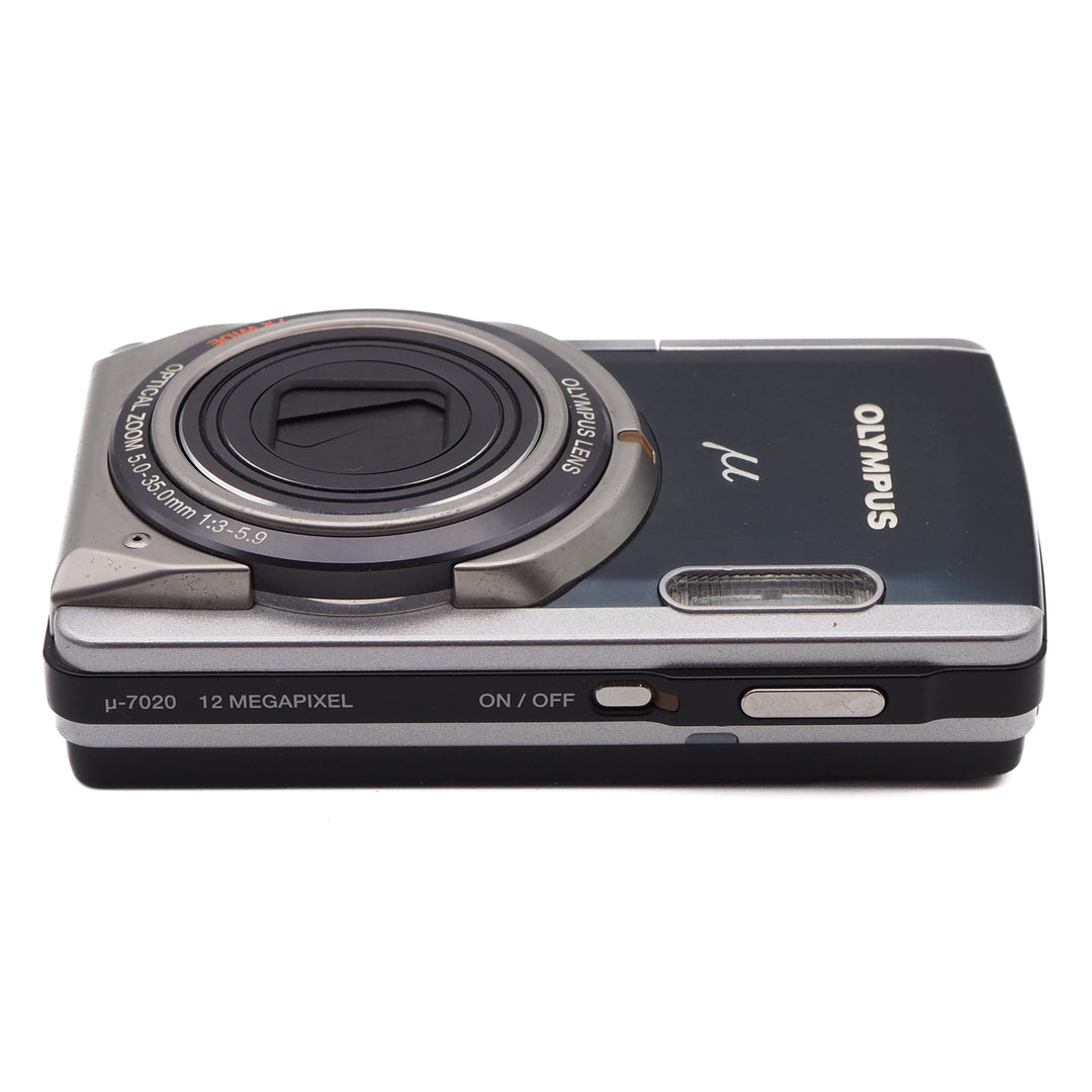 P4080937_1080x.jpg?v=1744255931