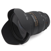Nikon ED AF Nikkor 18 - 35mm f/3.5 - 4.5 D Lens (Nikon F Mount)