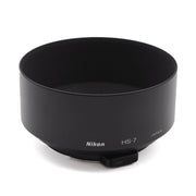 Nikon AF Micro Nikkor 105mm f/2.8 D Lens (Nikon F Mount)