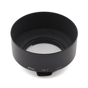 Nikon AF Micro Nikkor 105mm f/2.8 D Lens (Nikon F Mount)