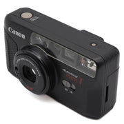 Canon Autoboy Mini T 35mm Point & Shoot Film Camera