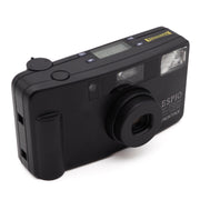 Pentax Espio 35mm Point & Shoot Camera