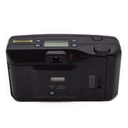 Pentax Espio 35mm Point & Shoot Camera