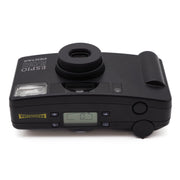 Pentax Espio 35mm Point & Shoot Camera