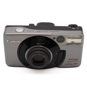 Canon Autoboy Luna 105 Point & Shoot Camera