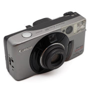 Canon Autoboy Luna 105 Point & Shoot Camera
