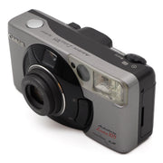 Canon Autoboy Luna 105 Point & Shoot Camera