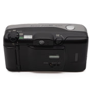 Canon Autoboy Luna 105 Point & Shoot Camera