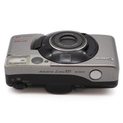 Canon Autoboy Luna 105 Point & Shoot Camera
