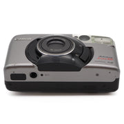 Canon Autoboy Luna 105 Point & Shoot Camera
