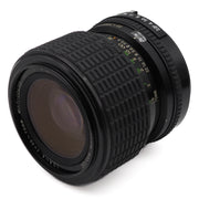 Sigma 35 ~ 70mm f/2.8 ~ 4 Lens (Minolta SR (MC, MD) Mount)