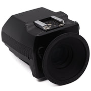 Nikon DP-20 Standard Prism Finder for Nikon F4