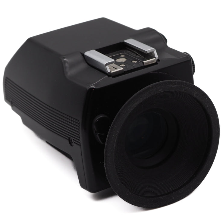 Nikon DP-20 Standard Prism Finder for Nikon F4
