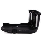 Nikon MB-21 High Speed Battery Pack