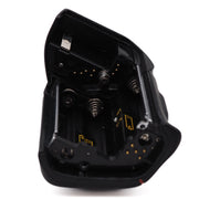 Nikon MB-21 High Speed Battery Pack