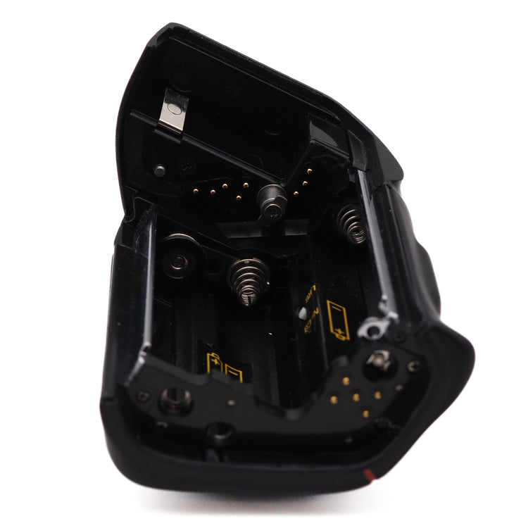 Nikon MB-21 High Speed Battery Pack