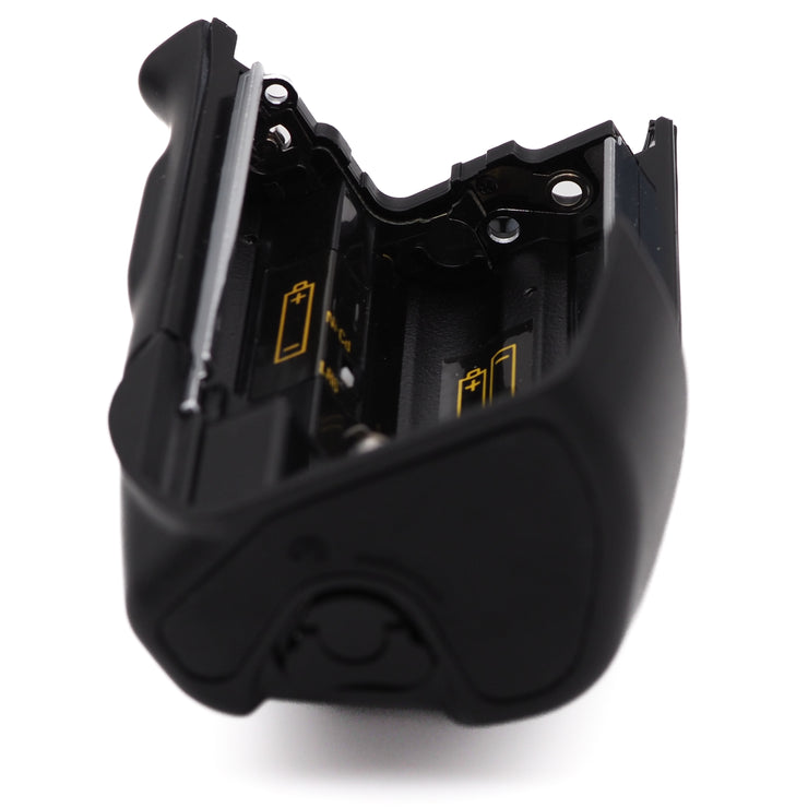 Nikon MB-21 High Speed Battery Pack
