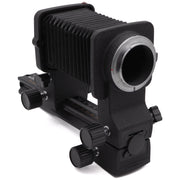 Nikon PB-6 Bellows