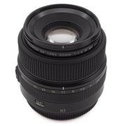 Fujifilm Fujinon GF 63mm f/2.8 Lens (Fujifilm GFX Mount)