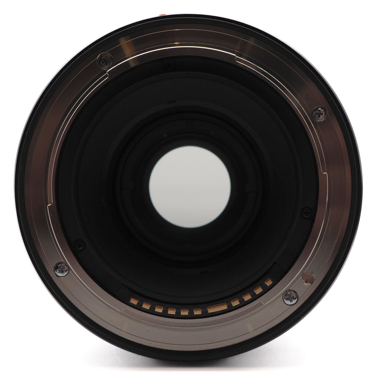 Fujifilm Fujinon GF 63mm f/2.8 Lens (Fujifilm GFX Mount)