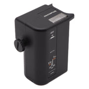 Olympus A11 Electronic Flash Unit for Olympus XA Series