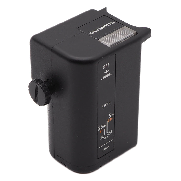 Olympus A11 Electronic Flash Unit for Olympus XA Series