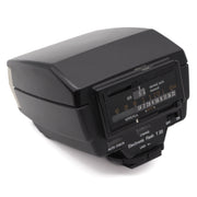 Olympus Electronic Flash Unit T20