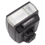 Olympus Electronic Flash Unit T20