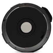 Asahi Opt. Co. SMC Takumar 6x7 75mm f/4.5 Lens (Pentax 6x7/67 Mount)