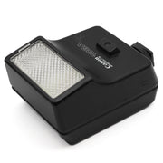Canon Speedlite 188A Flash Unit