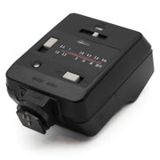 Canon Speedlite 188A Flash Unit