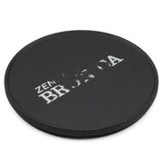 Zenza Bronica Front Lens Cap (95mm Filter Thread)