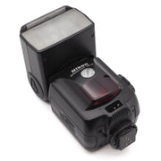 Nikon Speedlight SB-24 Flash Unit