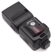 Nikon Speedlight SB-24 Flash Unit